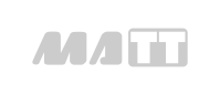 Matt